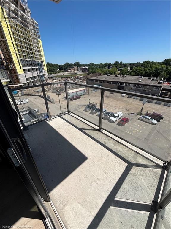 Photo 10 of 7 Erie Avenue Unit 511, Brantford ON