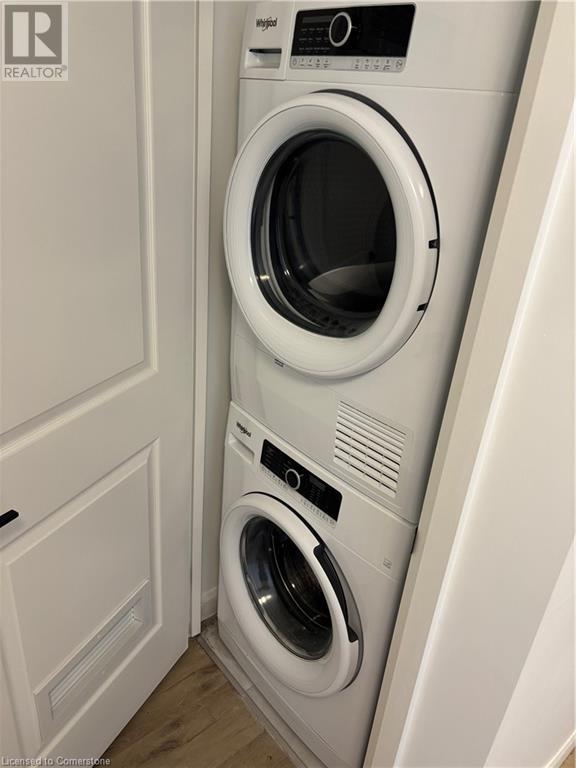 Photo 9 of 7 Erie Avenue Unit 511, Brantford ON