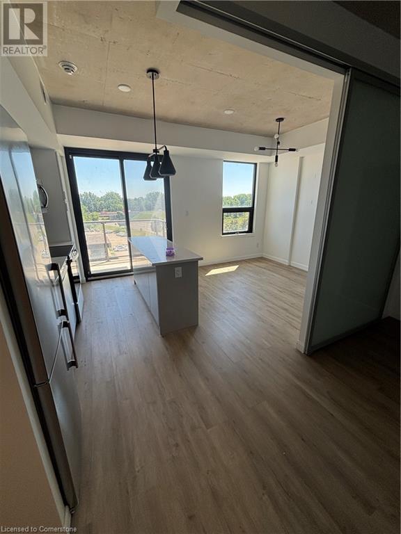 Photo 6 of 7 Erie Avenue Unit 511, Brantford ON