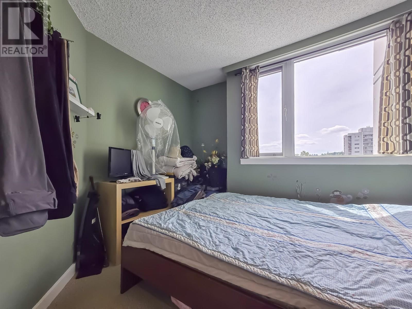 Photo 13 of 708 3980 Carrigan Court, Burnaby BC