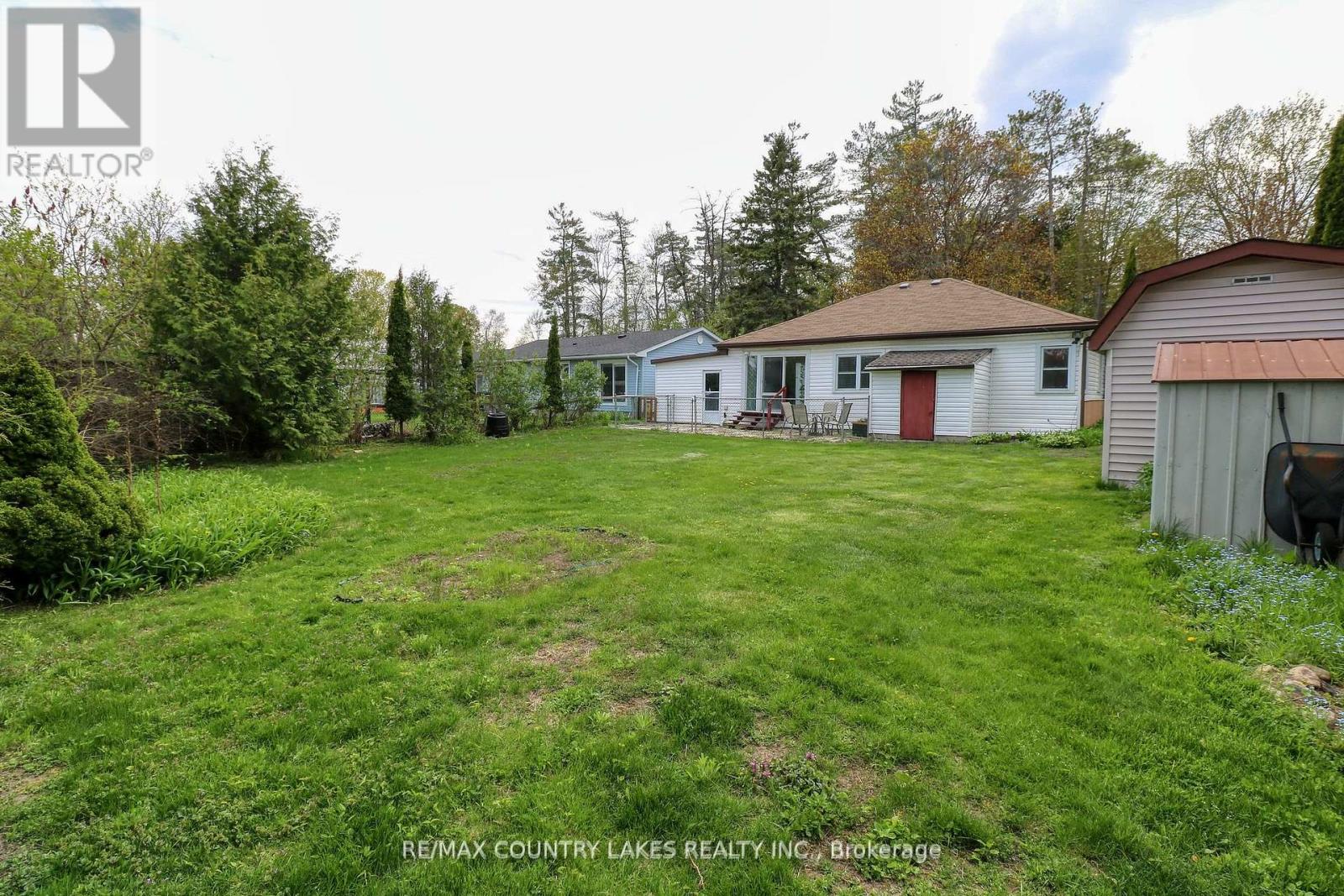 Photo 15 of 87 Grew Boulevard, Georgina ON