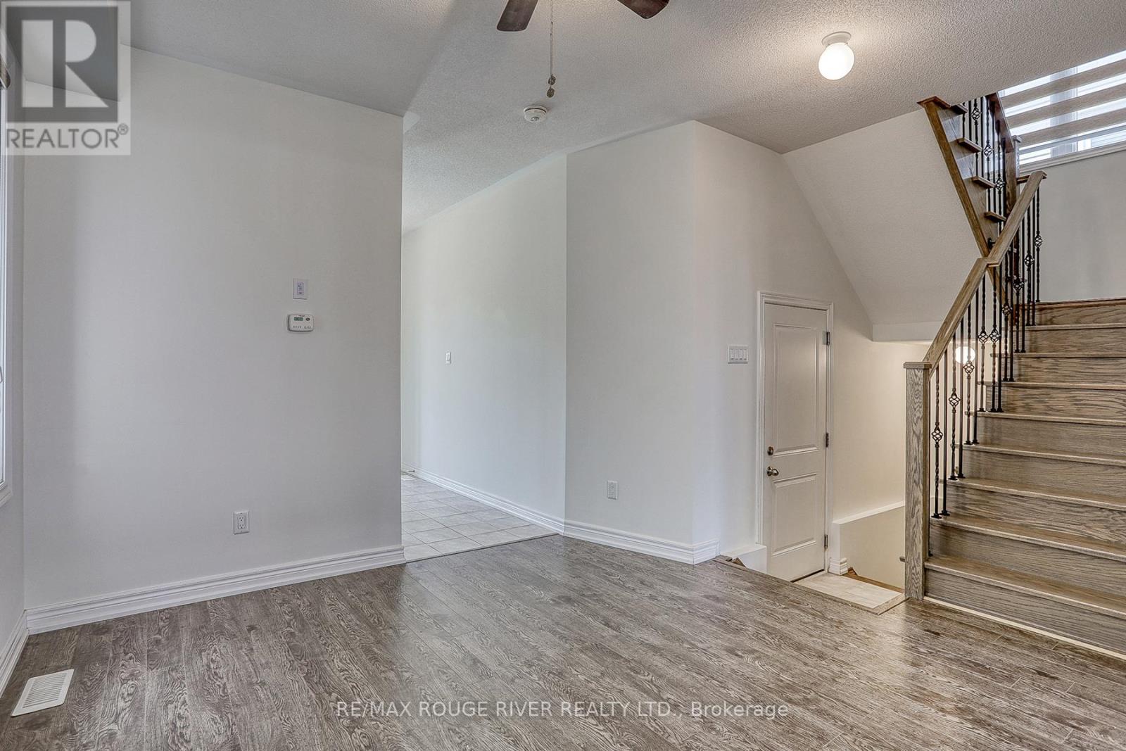 Photo 36 of 35 Thomas Bird Street, Clarington ON