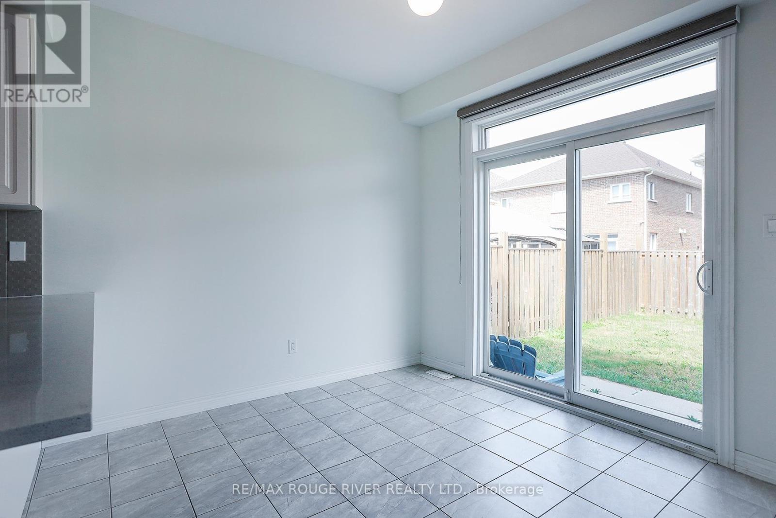 Photo 46 of 35 Thomas Bird Street, Clarington ON