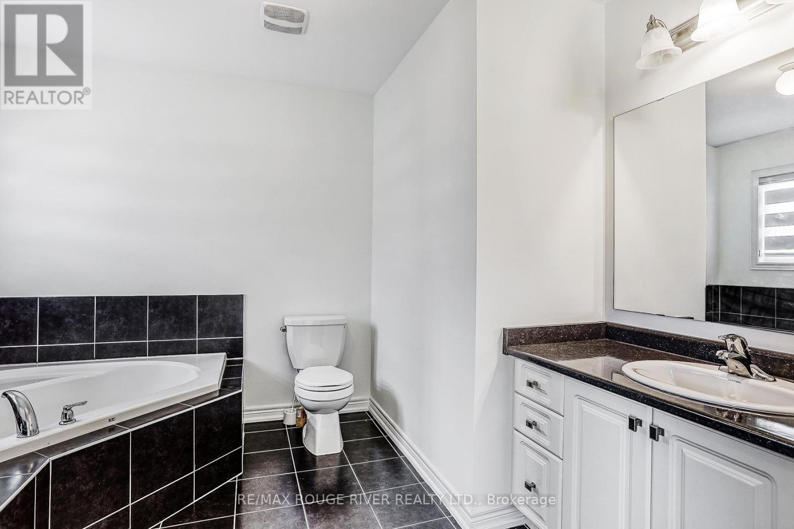 Photo 1 of 35 Thomas Bird Street, Clarington ON