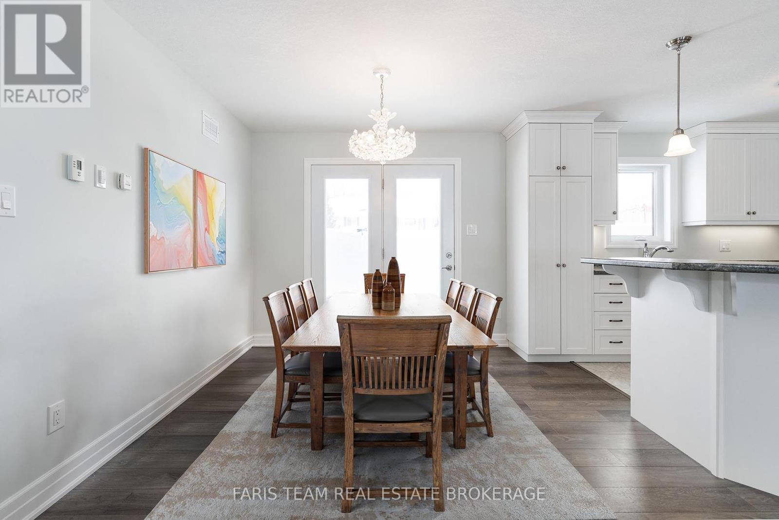 Photo 22 of 18 Grew Crescent, Penetanguishene ON