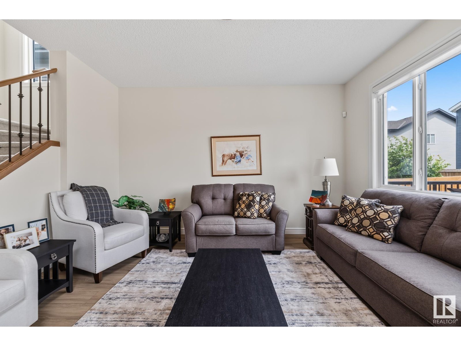 Photo 33 of 368 Edgemont Rd Nw, Edmonton AB