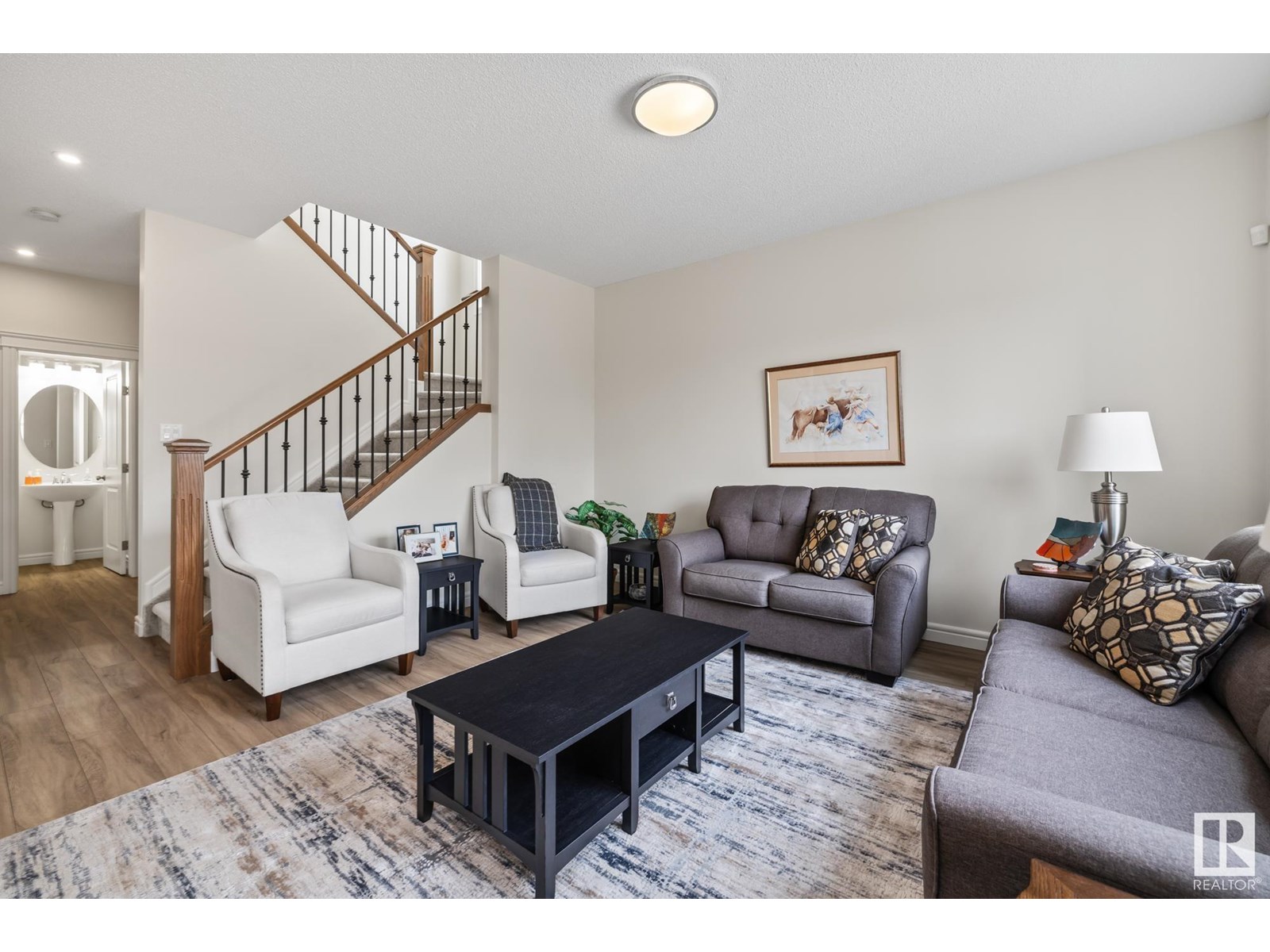 Photo 36 of 368 Edgemont Rd Nw, Edmonton AB