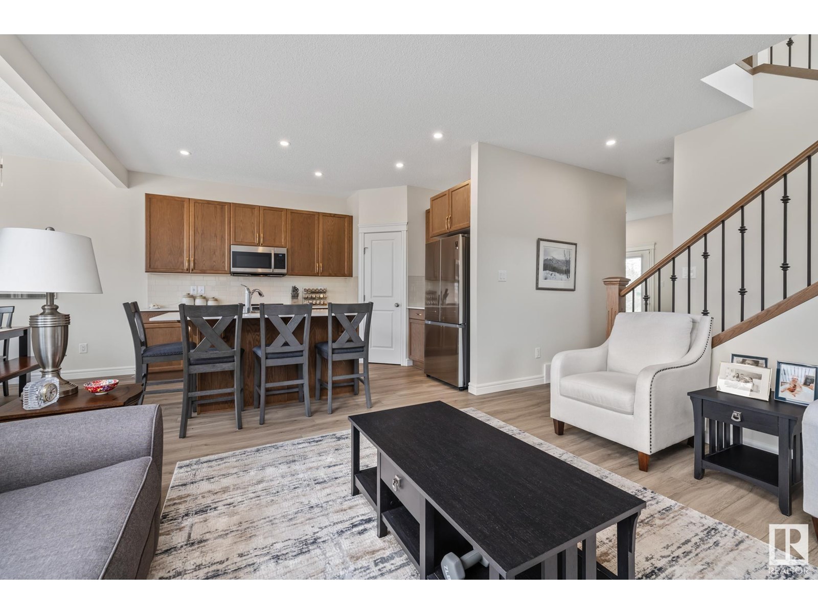 Photo 26 of 368 Edgemont Rd Nw, Edmonton AB