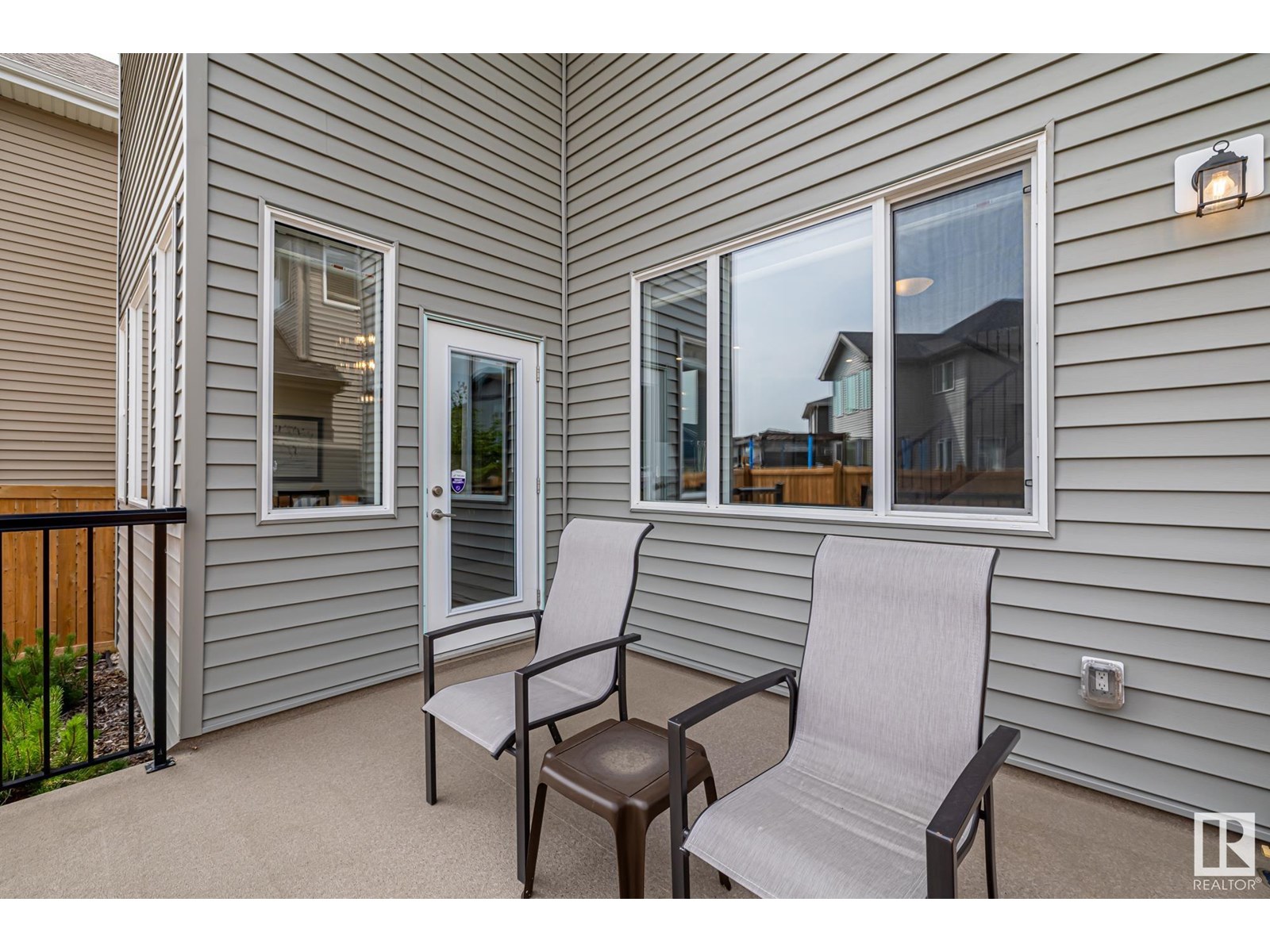Photo 38 of 368 Edgemont Rd Nw, Edmonton AB