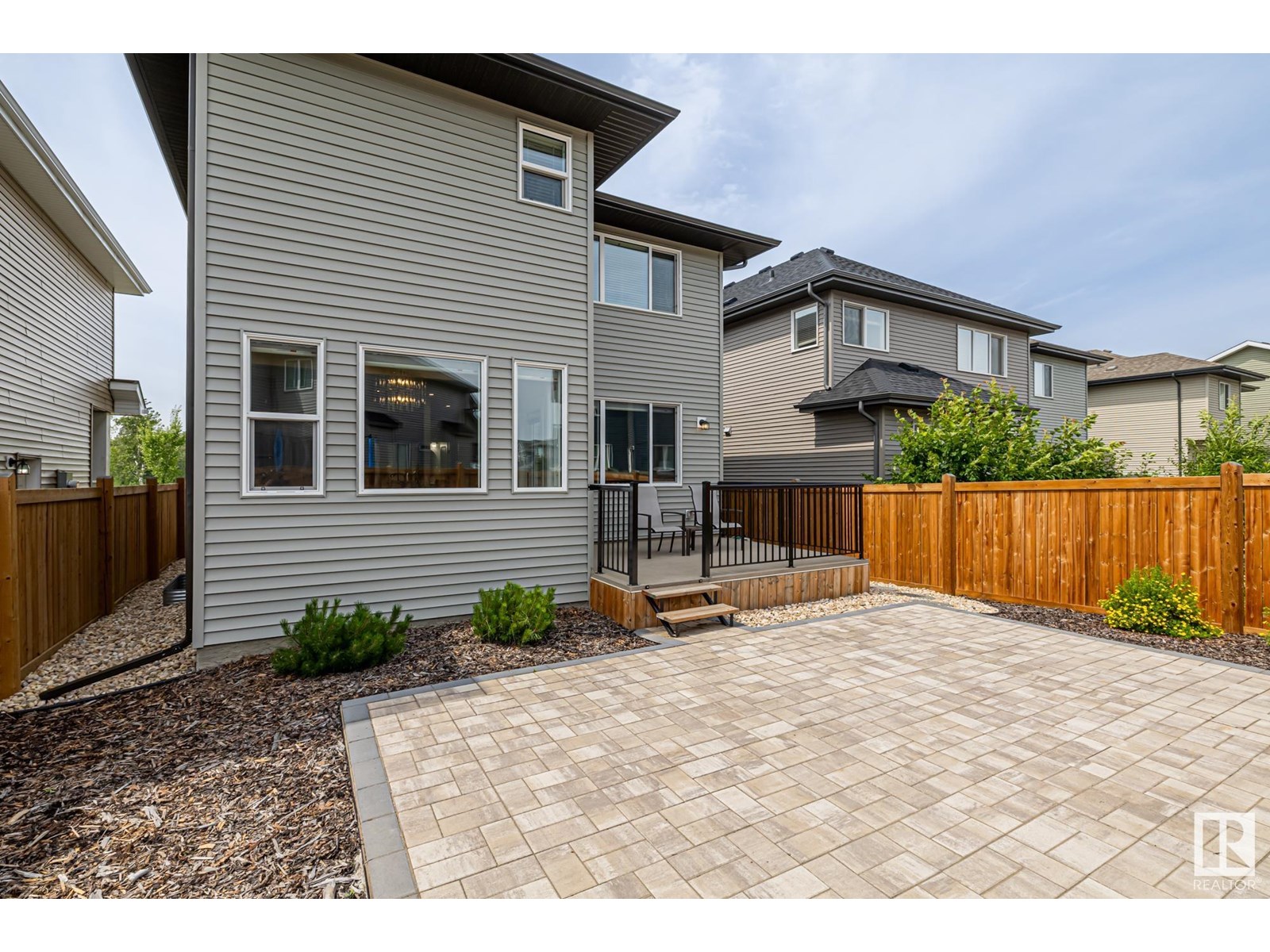 Photo 19 of 368 Edgemont Rd Nw, Edmonton AB