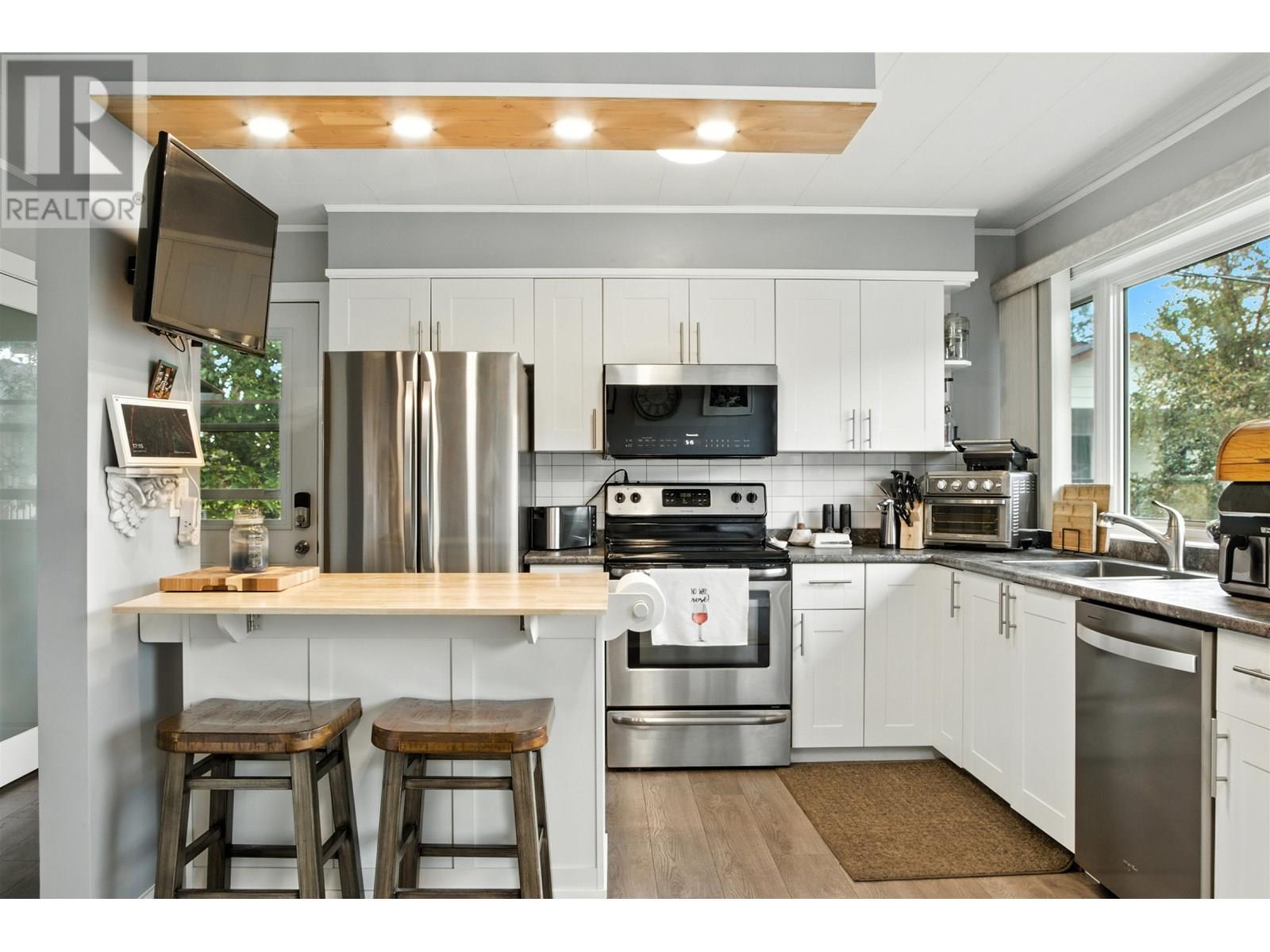 Photo 20 of 711 Western Avenue, Williams Lake BC