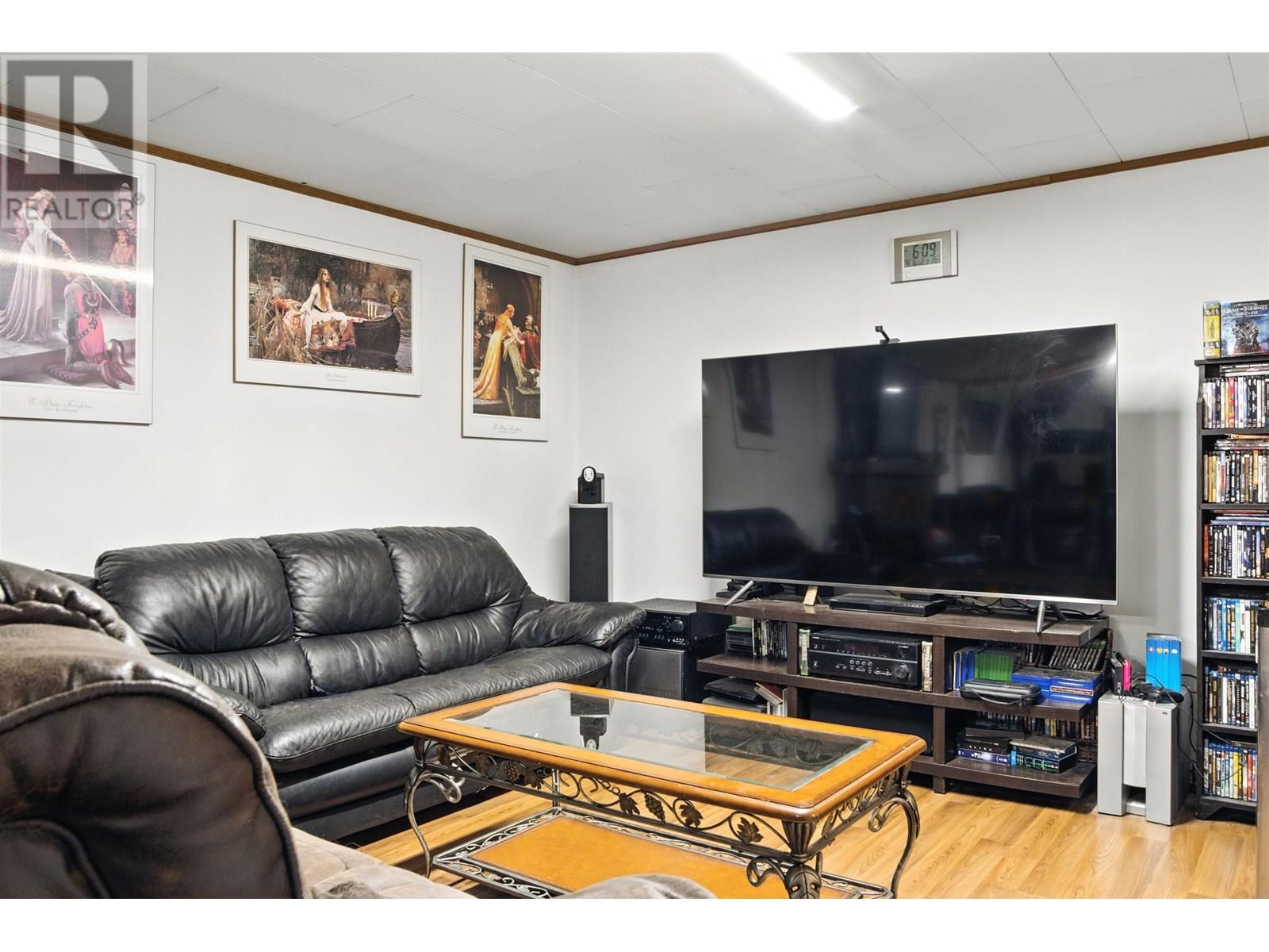 Photo 33 of 711 Western Avenue, Williams Lake BC