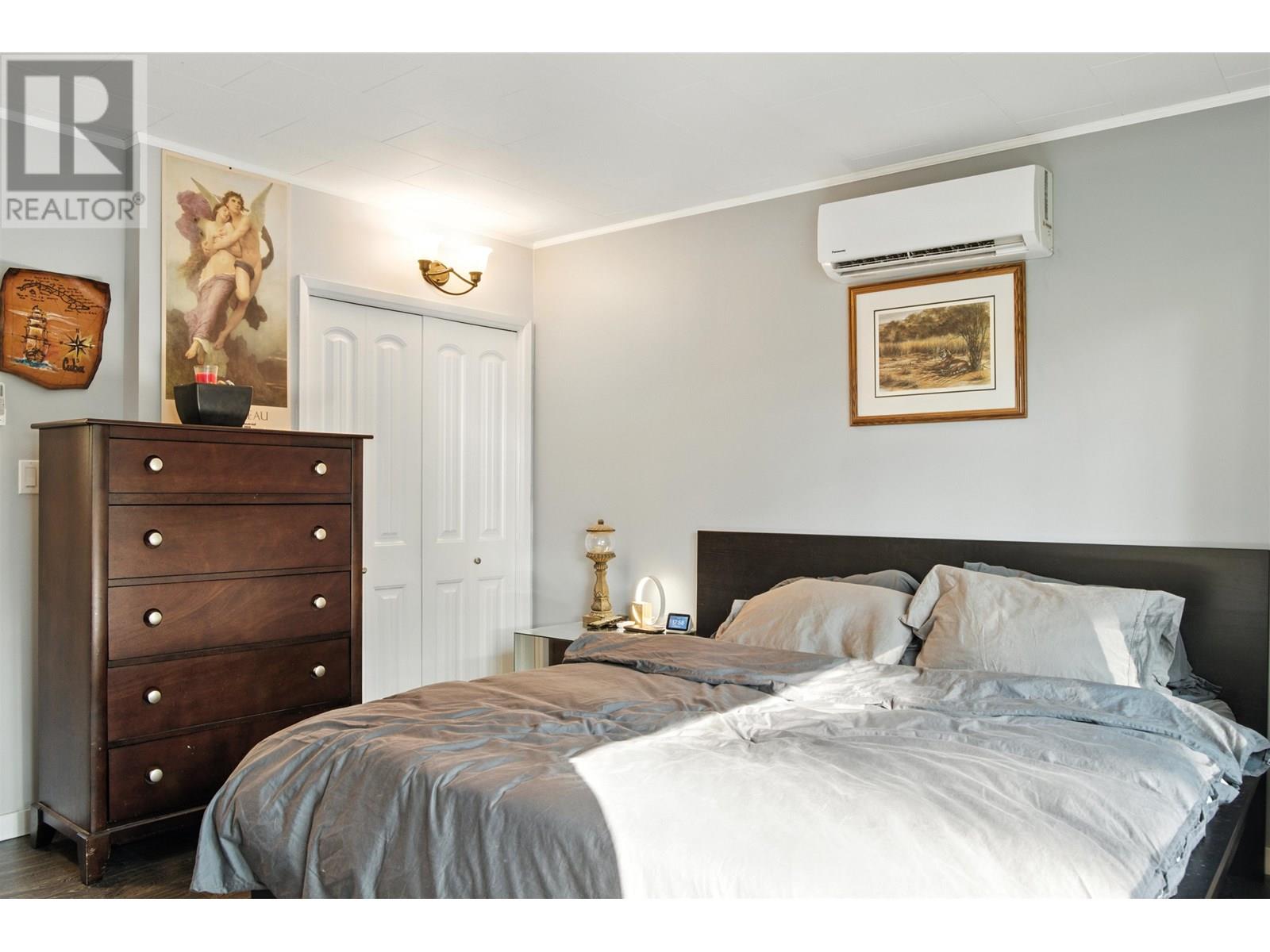 Photo 38 of 711 Western Avenue, Williams Lake BC