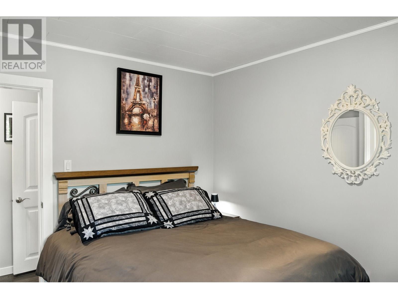 Photo 14 of 711 Western Avenue, Williams Lake BC