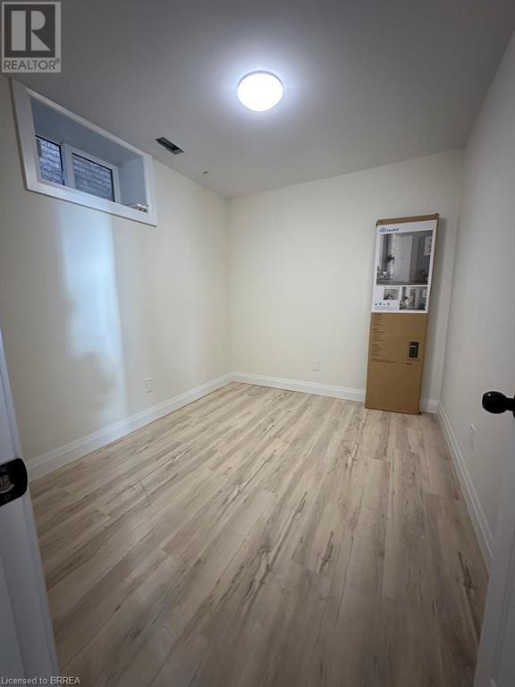Photo 4 of 59 Church Street Unit C, Brantford ON