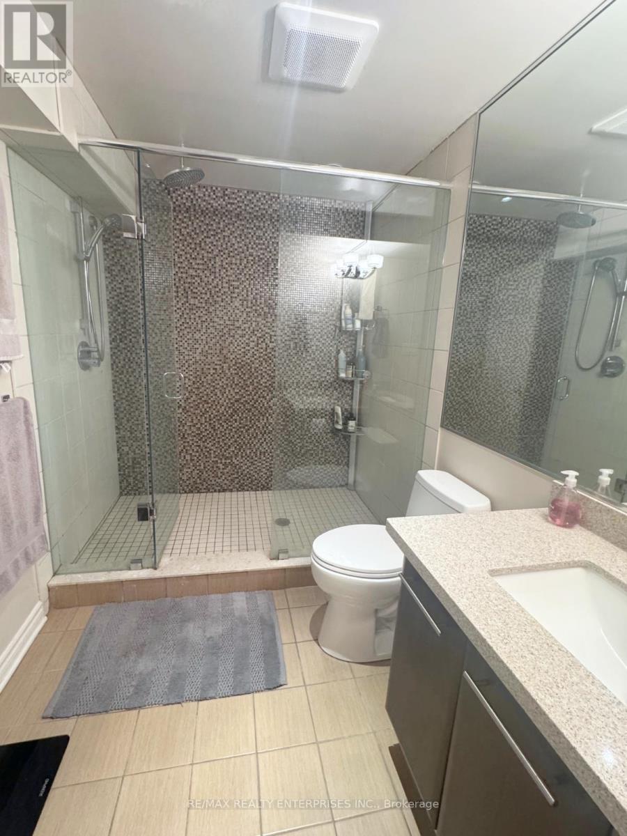 Photo 28 of 2429 Whitehorn Drive, Burlington ON