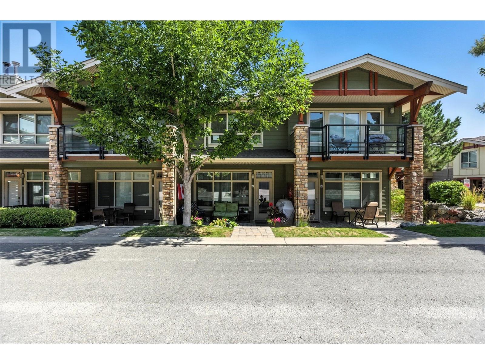 Photo 10 of 130 Colebrook Road Unit 36, Kamloops BC