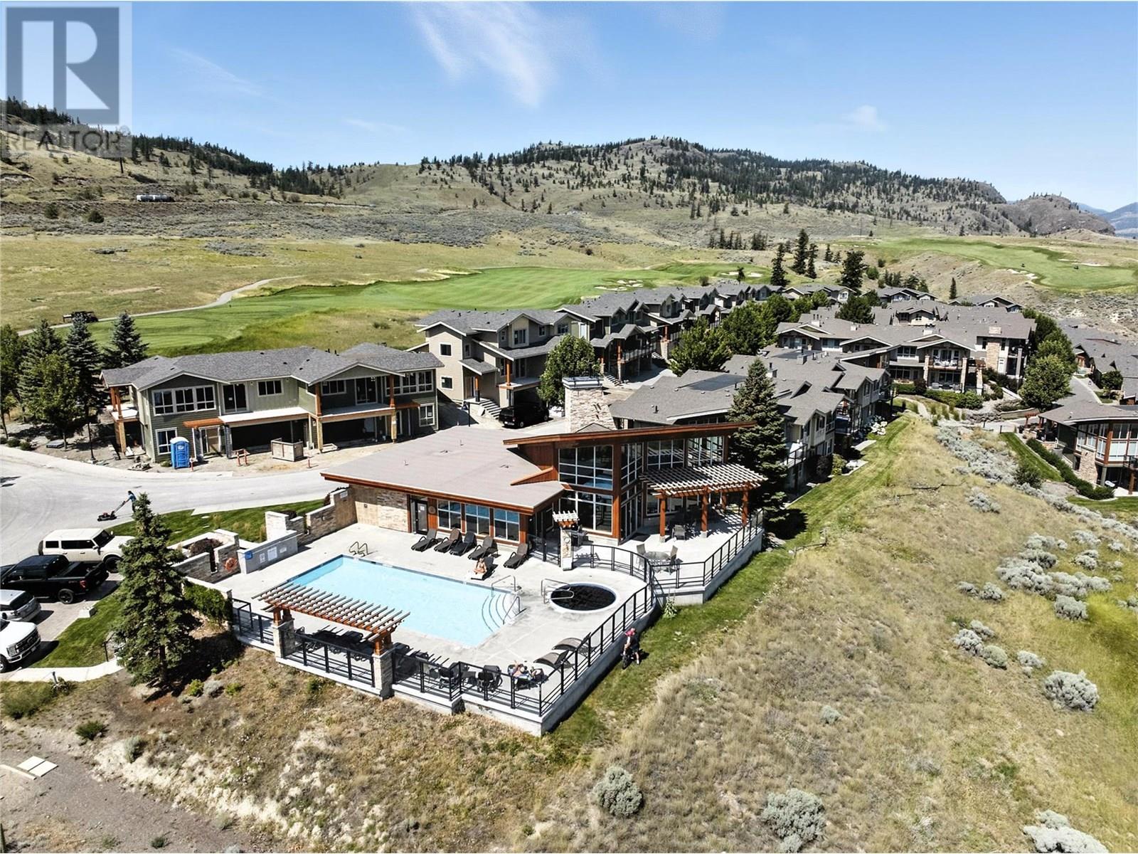 Photo 11 of 130 Colebrook Road Unit 36, Kamloops BC
