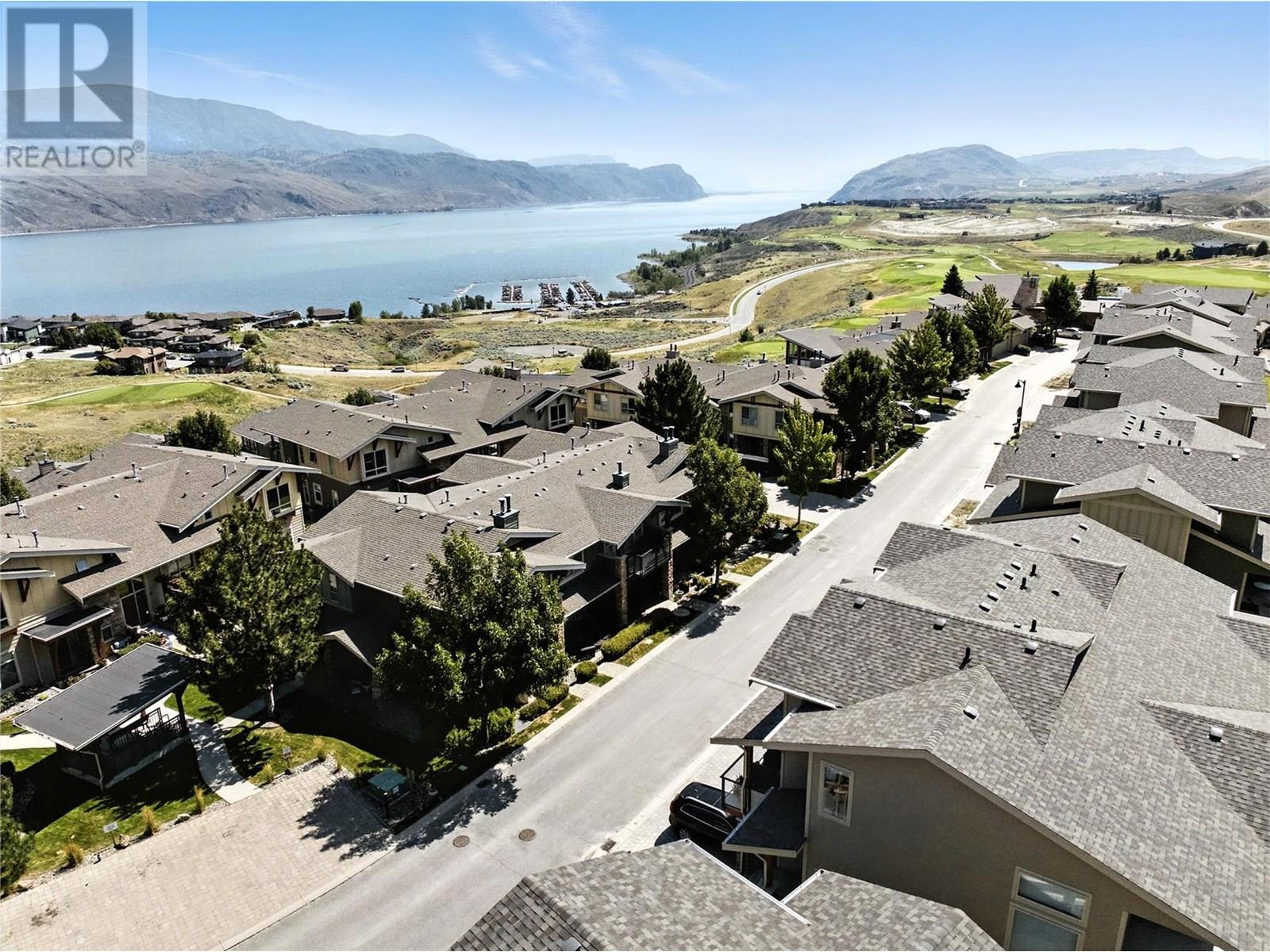 Photo 15 of 130 Colebrook Road Unit 36, Kamloops BC
