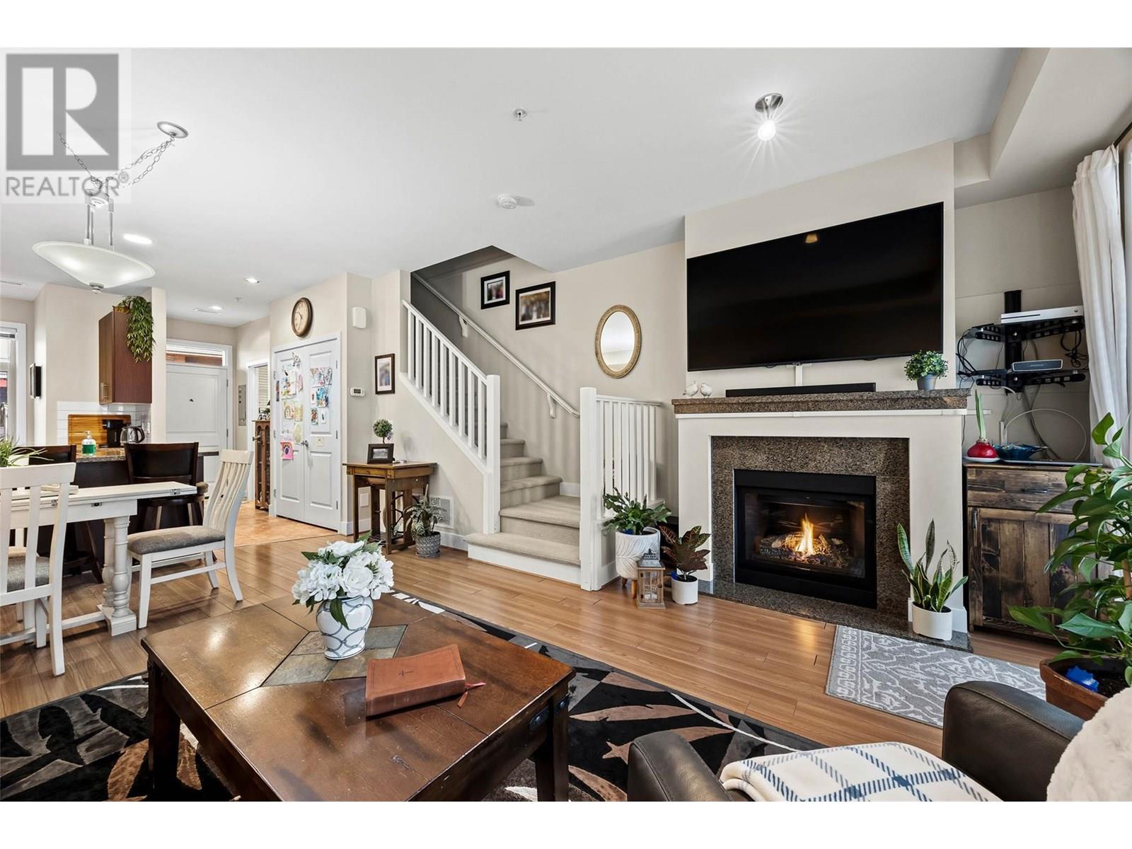 Photo 3 of 130 Colebrook Road Unit 36, Kamloops BC