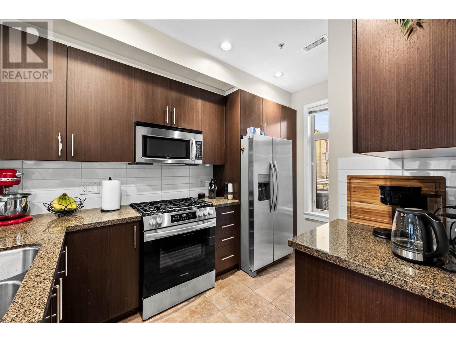 Photo 5 of 130 Colebrook Road Unit 36, Kamloops BC