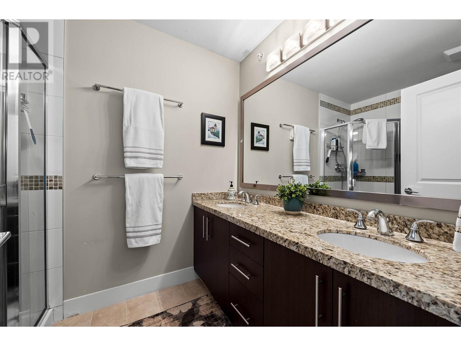 Photo 7 of 130 Colebrook Road Unit 36, Kamloops BC