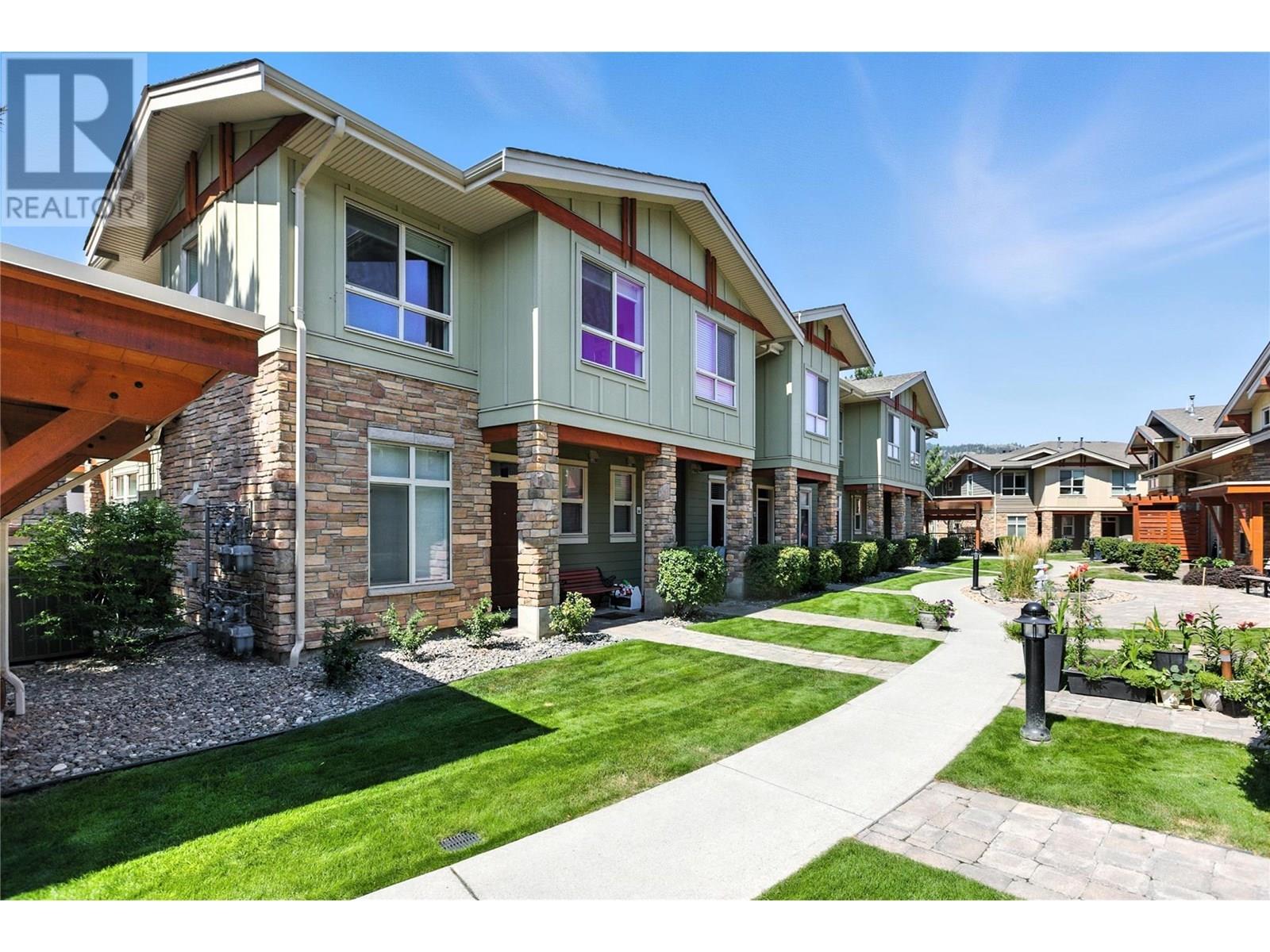 Photo 9 of 130 Colebrook Road Unit 36, Kamloops BC