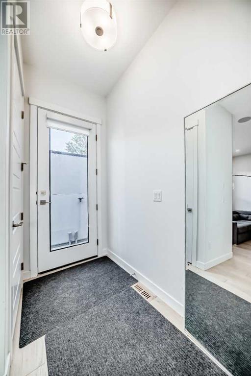 Single Family House for Sale in    Street SW Shaganappi Calgary 