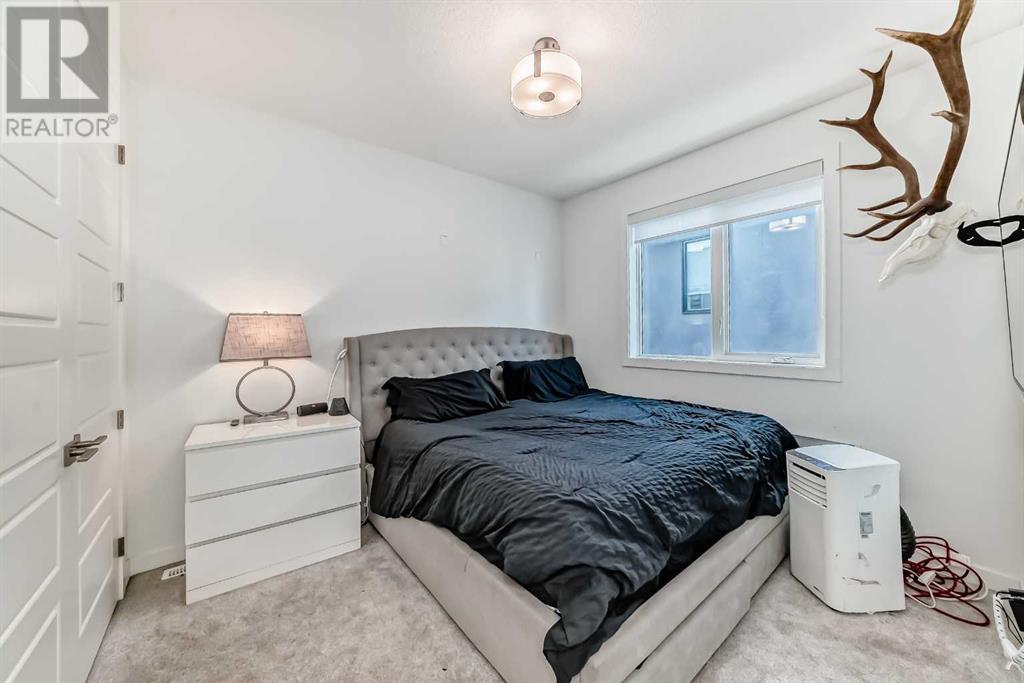 Single Family House for Sale in    Street SW Shaganappi Calgary 