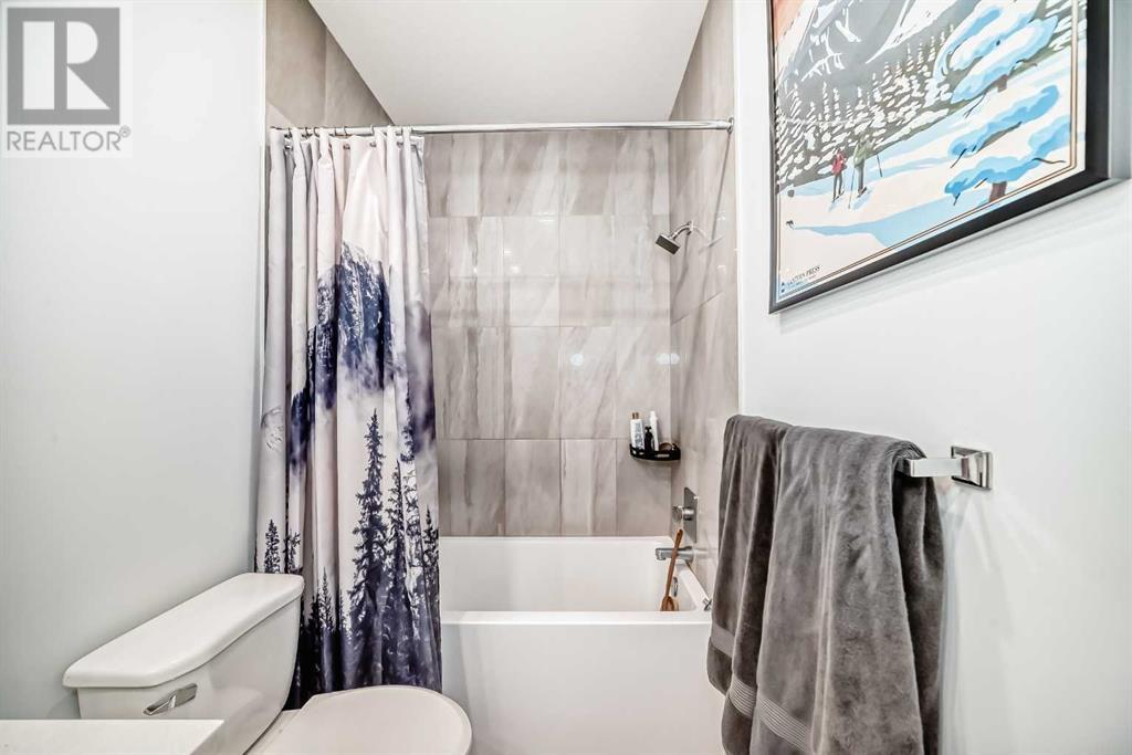 Single Family House for Sale in    Street SW Shaganappi Calgary 