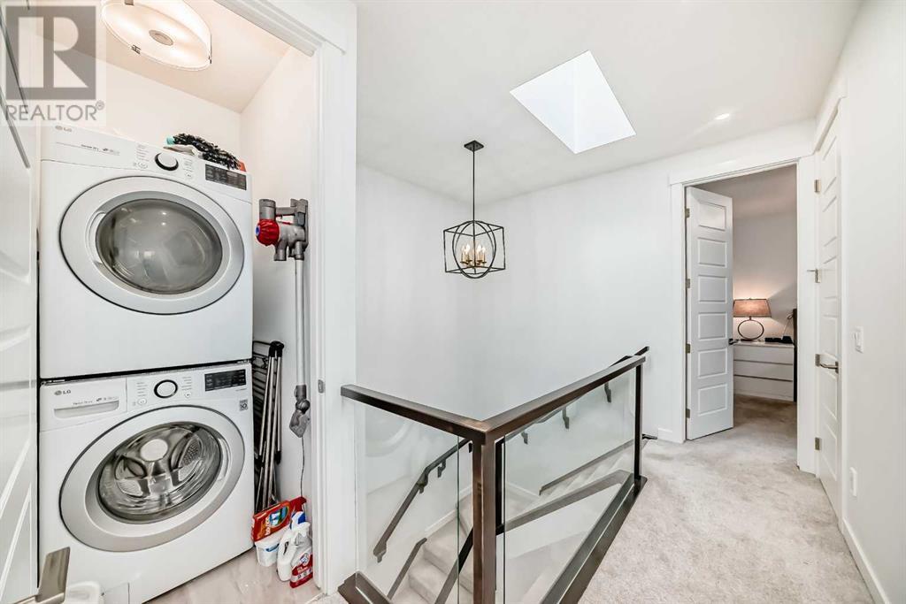 Single Family House for Sale in    Street SW Shaganappi Calgary 
