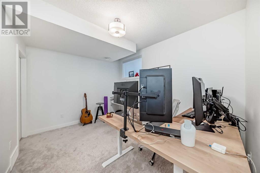Single Family House for Sale in    Street SW Shaganappi Calgary 
