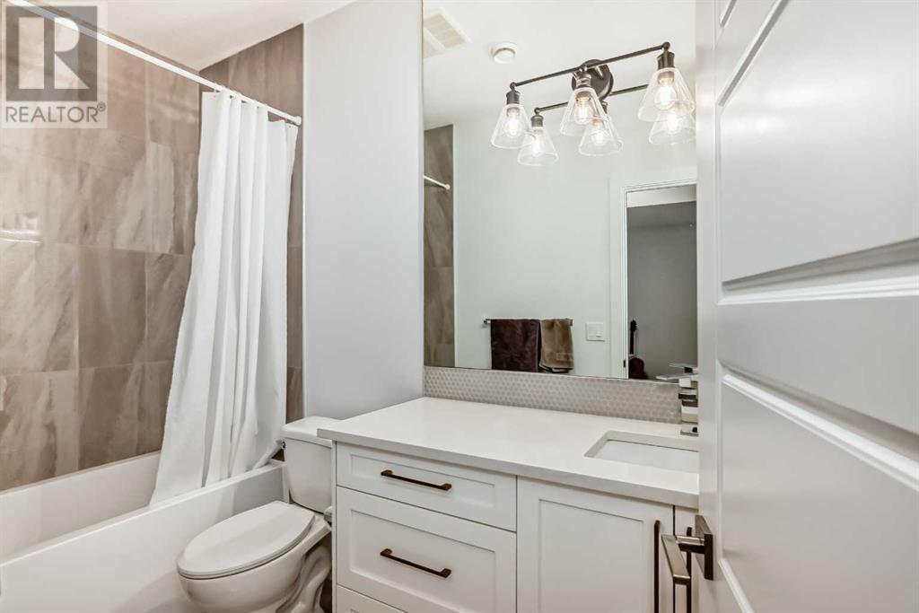 Single Family House for Sale in    Street SW Shaganappi Calgary 