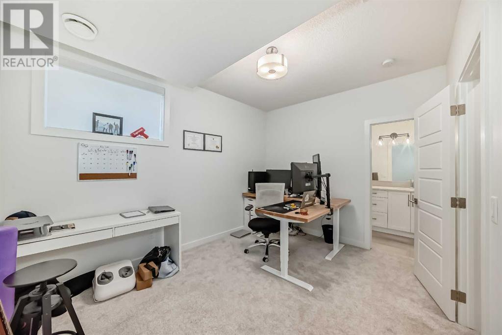 Single Family House for Sale in    Street SW Shaganappi Calgary 