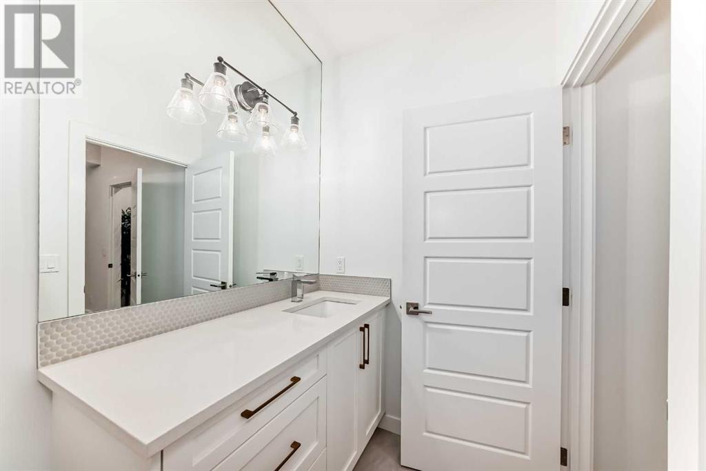 Single Family House for Sale in    Street SW Shaganappi Calgary 
