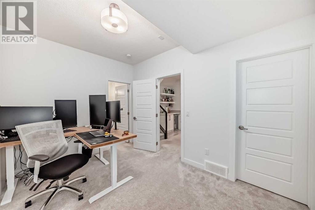 Single Family House for Sale in    Street SW Shaganappi Calgary 