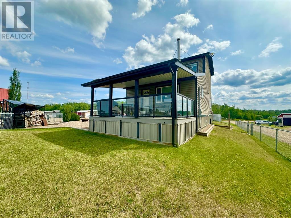 Photo 5 of 137 65275 114 A Rang, Rural Lac La Biche County AB