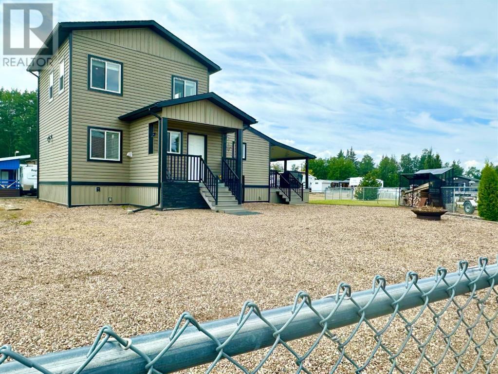 Photo 4 of 137 65275 114 A Rang, Rural Lac La Biche County AB