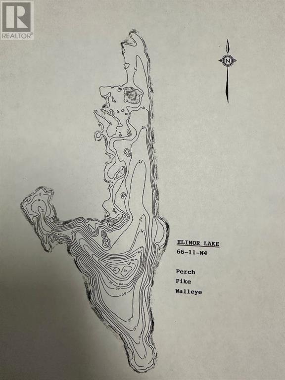 Photo 37 of 137 65275 114 A Rang, Rural Lac La Biche County AB