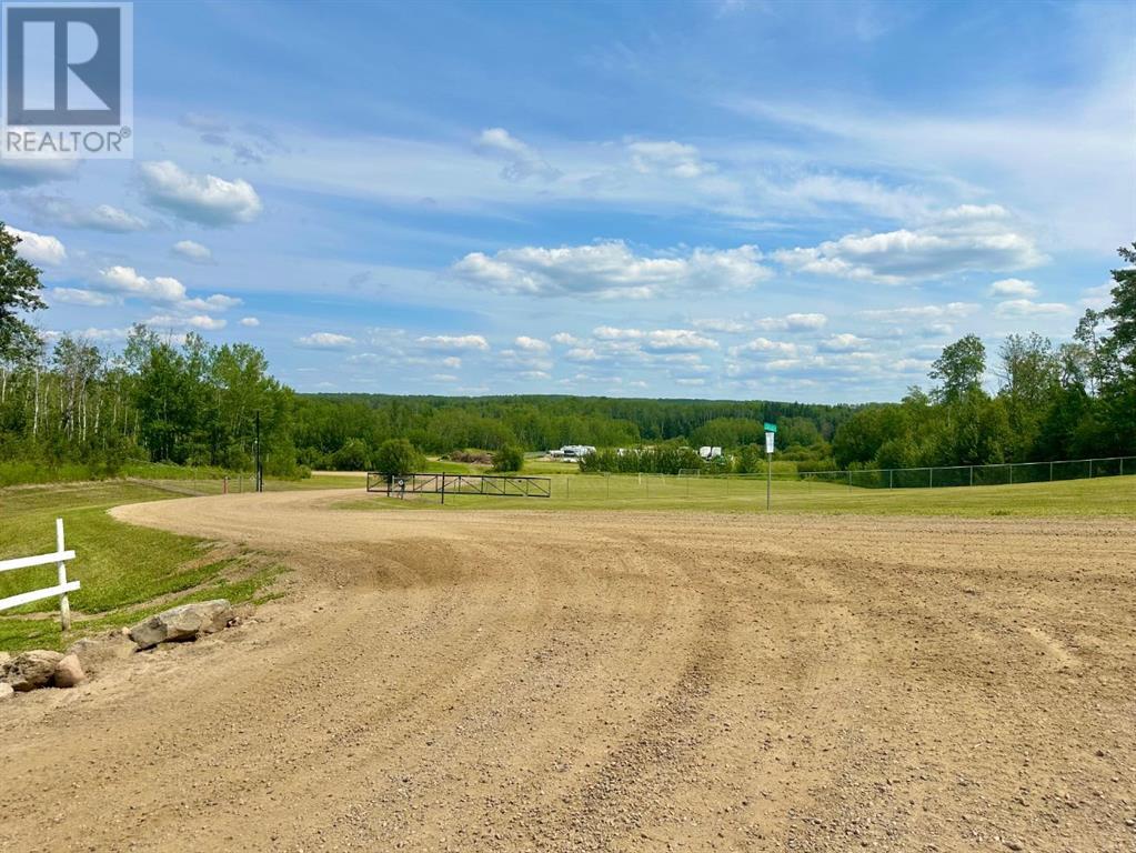 Photo 33 of 137 65275 114 A Rang, Rural Lac La Biche County AB