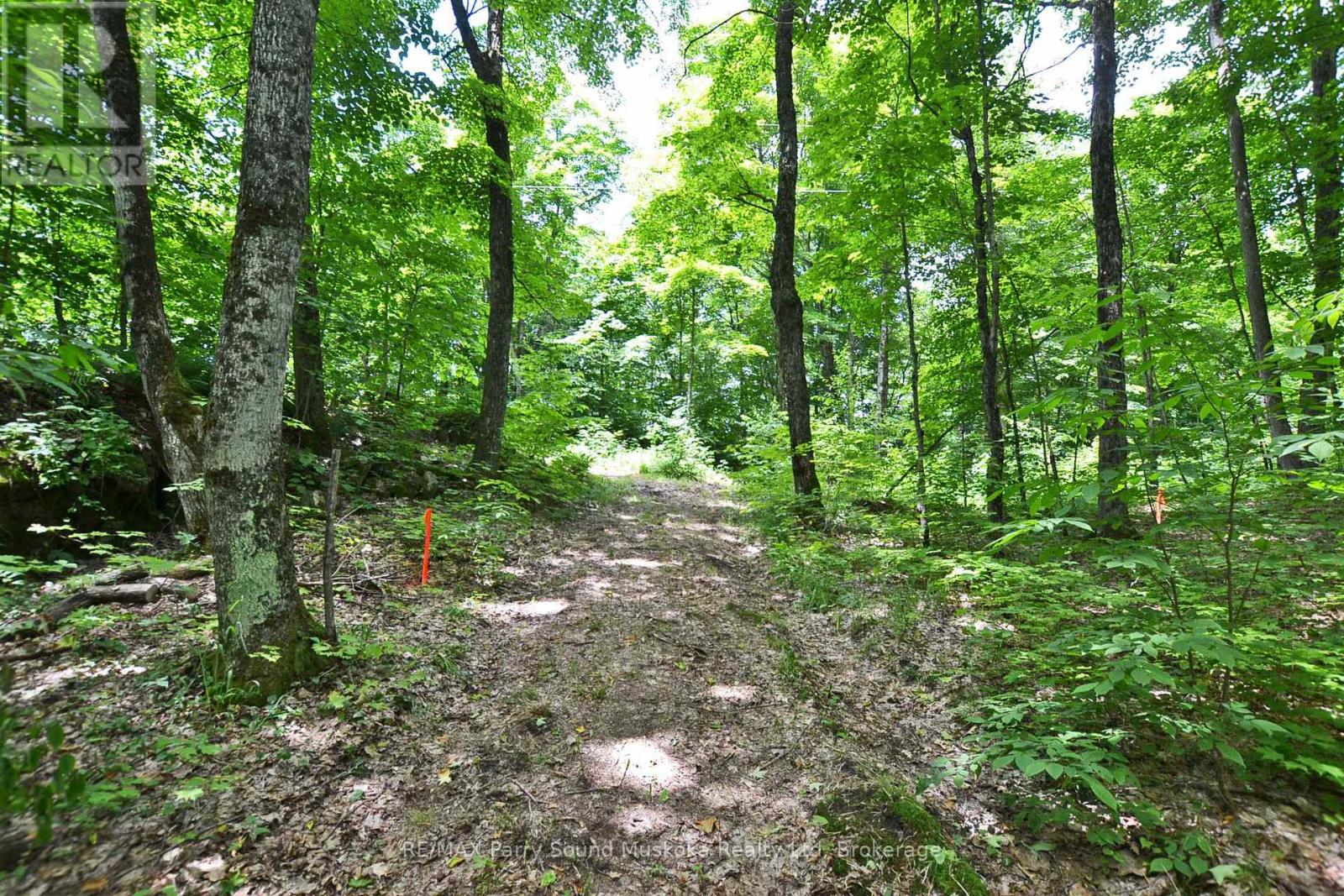 Photo 2 of Lot 1 Shields Drive, Seguin ON