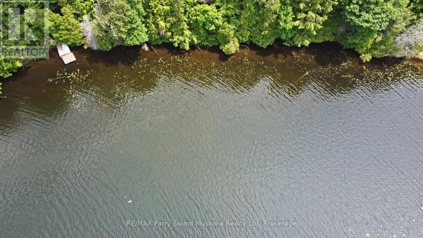 Photo 16 of Lot 1 Shields Drive, Seguin ON