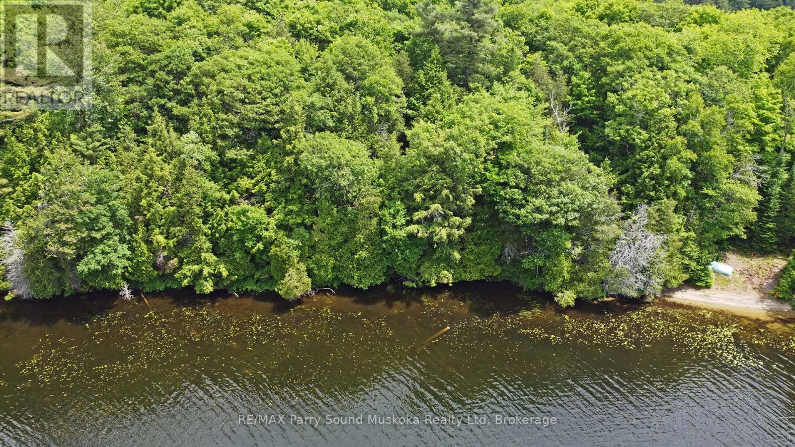 Photo 15 of Lot 1 Shields Drive, Seguin ON