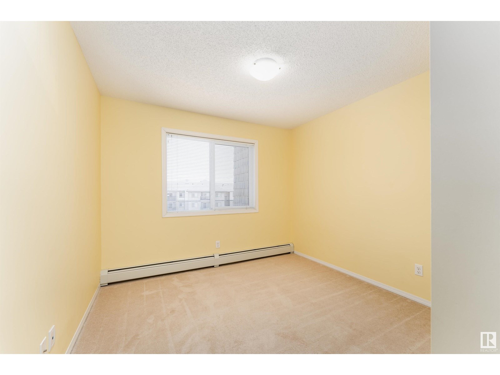 Photo 4 of 438 301 Clareview Station Dr Nw, Edmonton AB