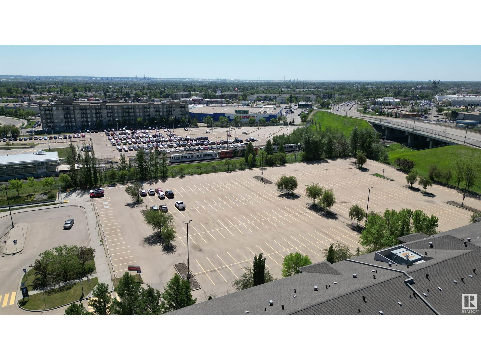Photo 19 of 438 301 Clareview Station Dr Nw, Edmonton AB
