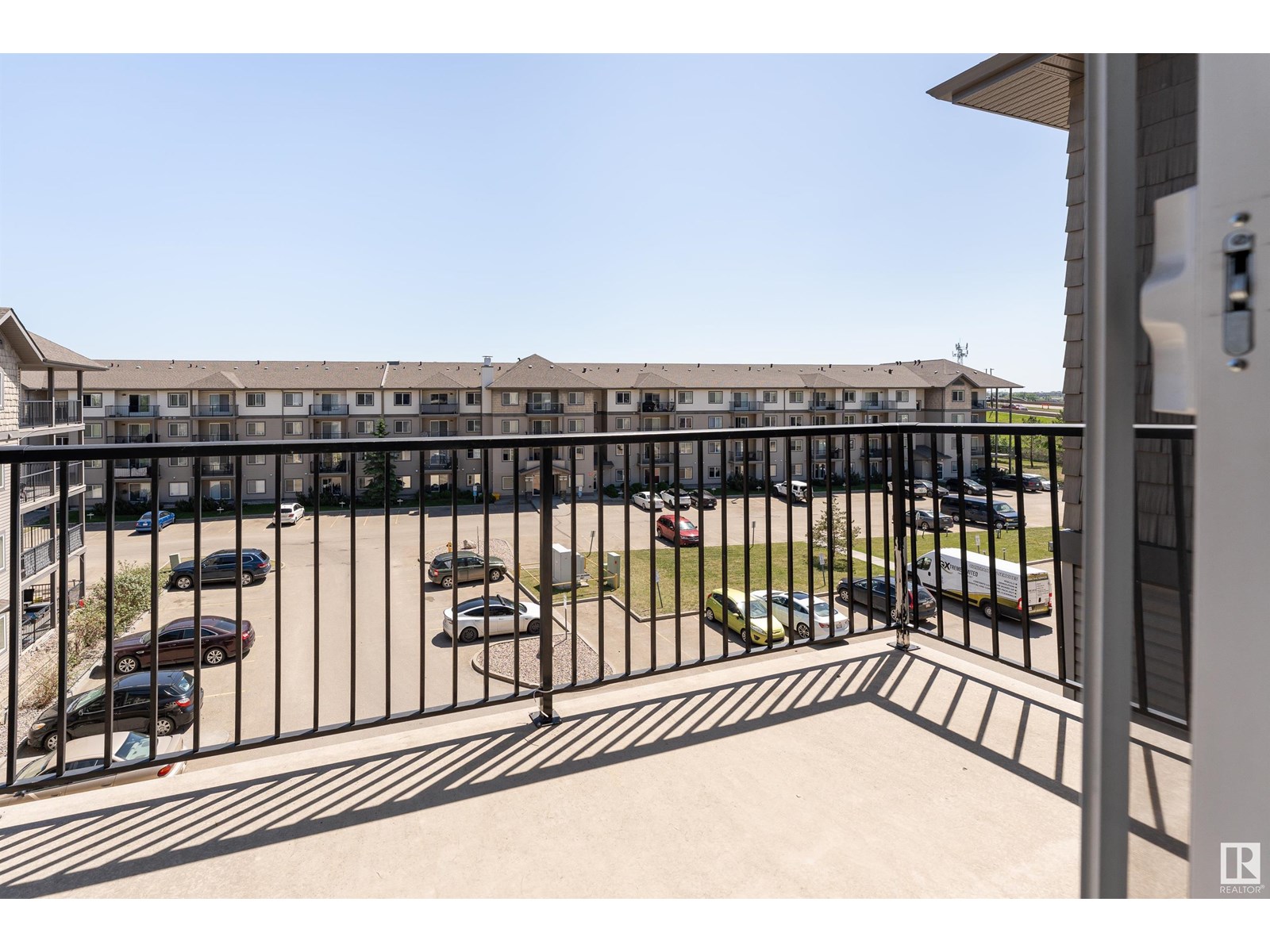 Photo 12 of 438 301 Clareview Station Dr Nw, Edmonton AB