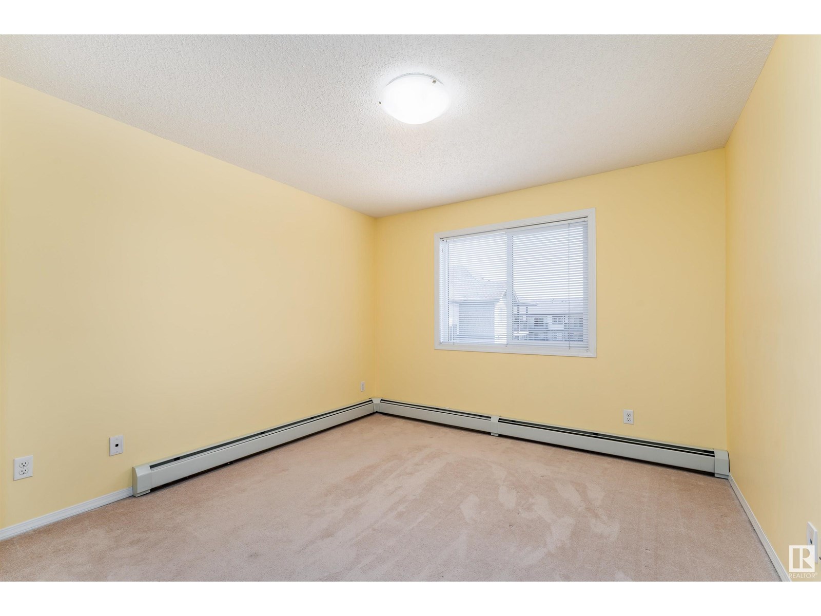 Photo 21 of 438 301 Clareview Station Dr Nw, Edmonton AB