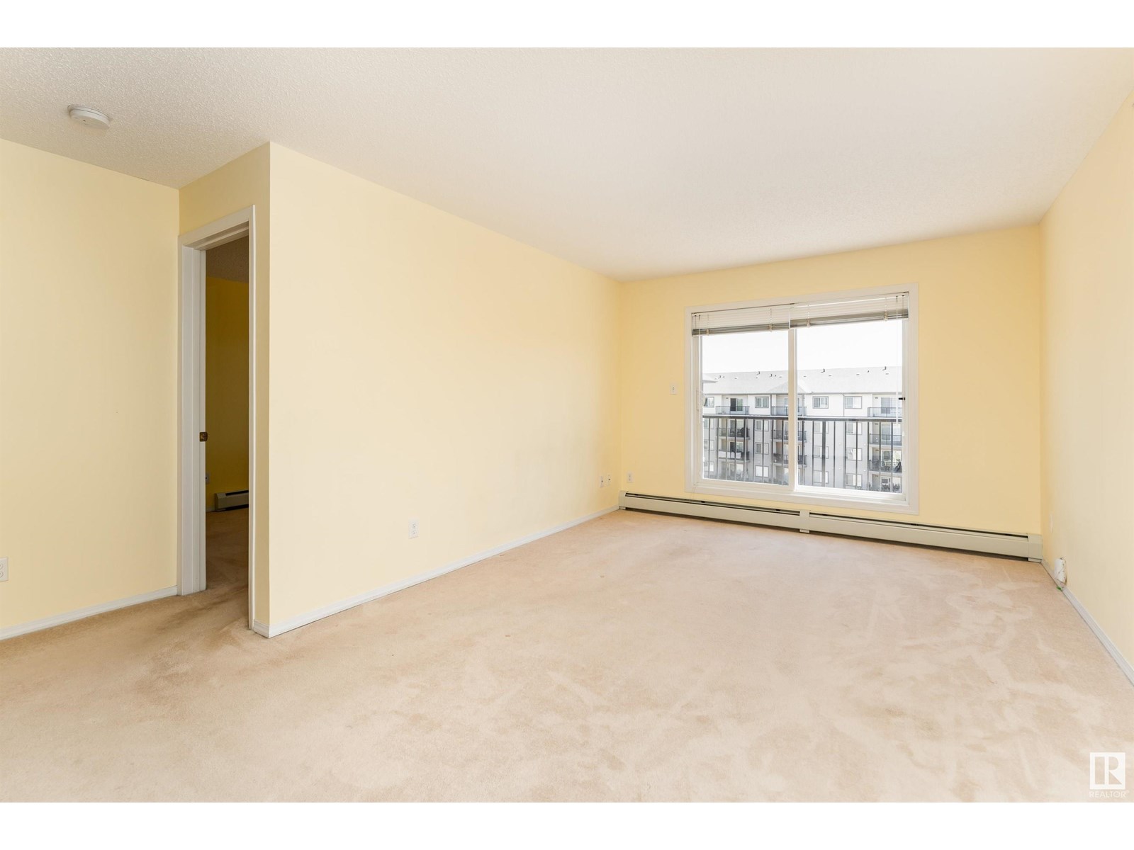 Photo 1 of 438 301 Clareview Station Dr Nw, Edmonton AB