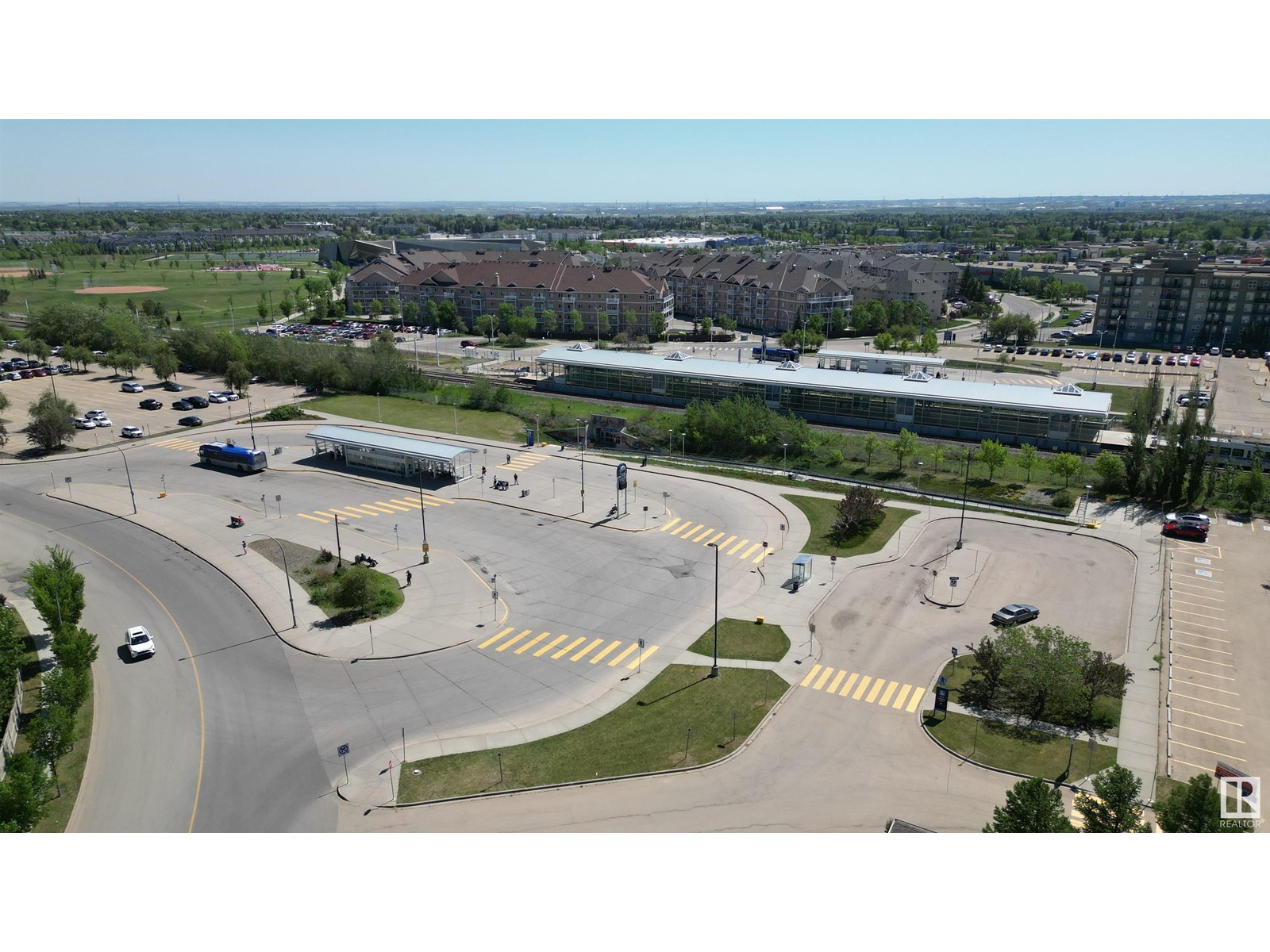 Photo 23 of 438 301 Clareview Station Dr Nw, Edmonton AB