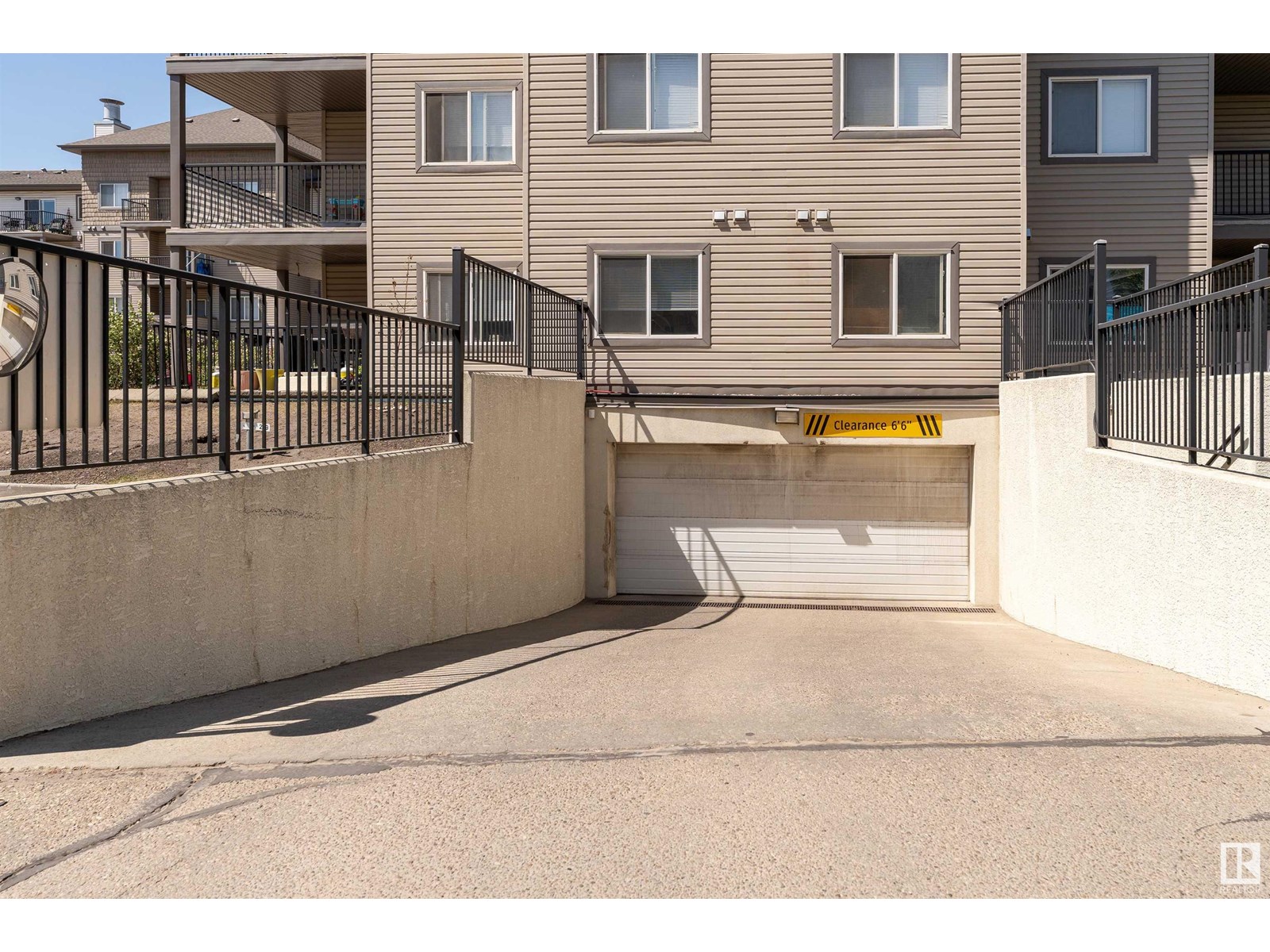 Photo 37 of 438 301 Clareview Station Dr Nw, Edmonton AB